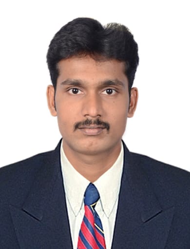 Vice-Secretary